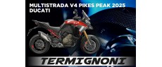 MTSV4 PP 25 US TER SDN