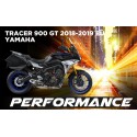 TRACERGT 18 GPR FRN