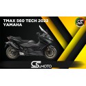 TMAX560 TECH 22 EU OEM