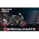 RSV4 26 US OEM STACKS