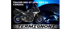 TRACERGT 18 Y102 FO
