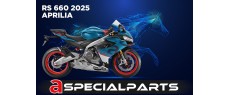 RS660 25 RACE AUS FR