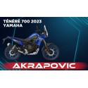 TENERE700 23 CND AKR FON
