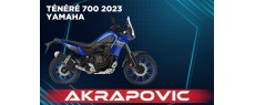 TENERE700 23 CND AKR FON BOX