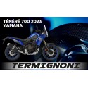 TENERE700 23 CND TER FON BOX