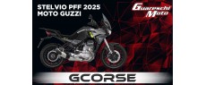 STELVIO PFF 25 US ZRD FR