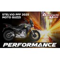 STELVIO PFF 25 US ZRD SDN GC