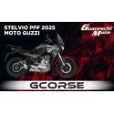 STELVIO PFF 25 US ZRD FD