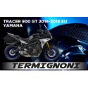 TRACERGT 18 Y102 FRN