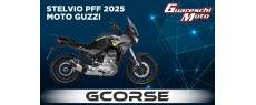 STELVIO PFF 25 US OEM