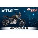 STELVIO PFF 25 EU SCP SO