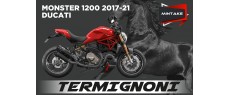 M1200 17 TER D173 SD MINTAKE