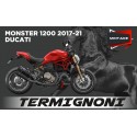 M1200 17 TER D173 SD MINTAKE