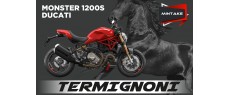 M1200S 14 TER D140 FD MINTAKE