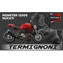 M1200S 14 TER D140 FD MINTAKE