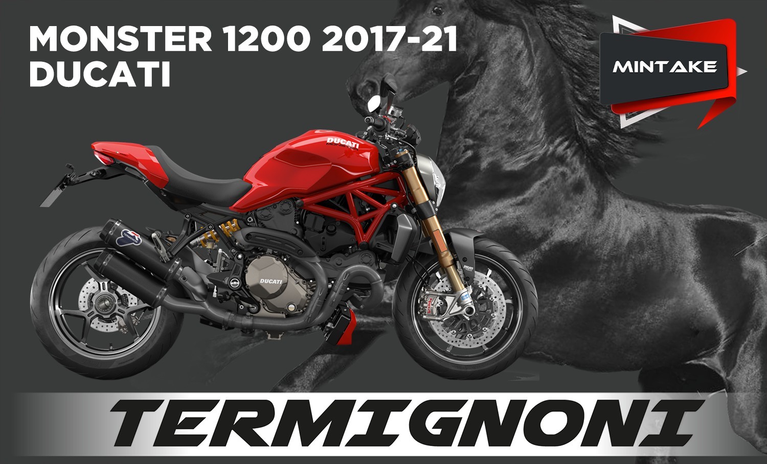 M1200 17 TER D167 FR MINTAKE
