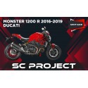 M1200R 16 SCP CR-T SR MINTAKE REV300