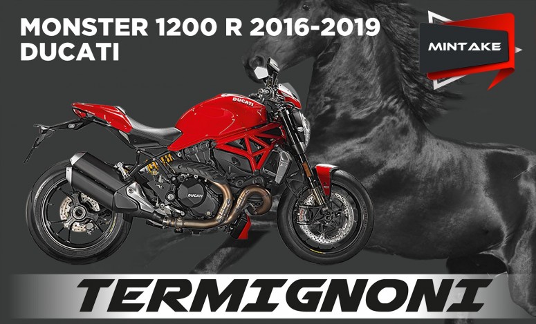 M1200R 16 TER D158 SR MINTAKE REV300