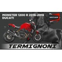 M1200R 16 TER D158 SD MINTAKE