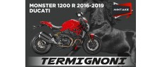 M1200R 16 TER D158 SD MINTAKE REV300