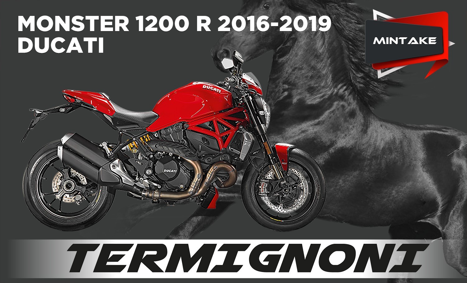 M1200R 16 TER D158 SD MINTAKE REV300