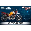 V85 21 US MST FR