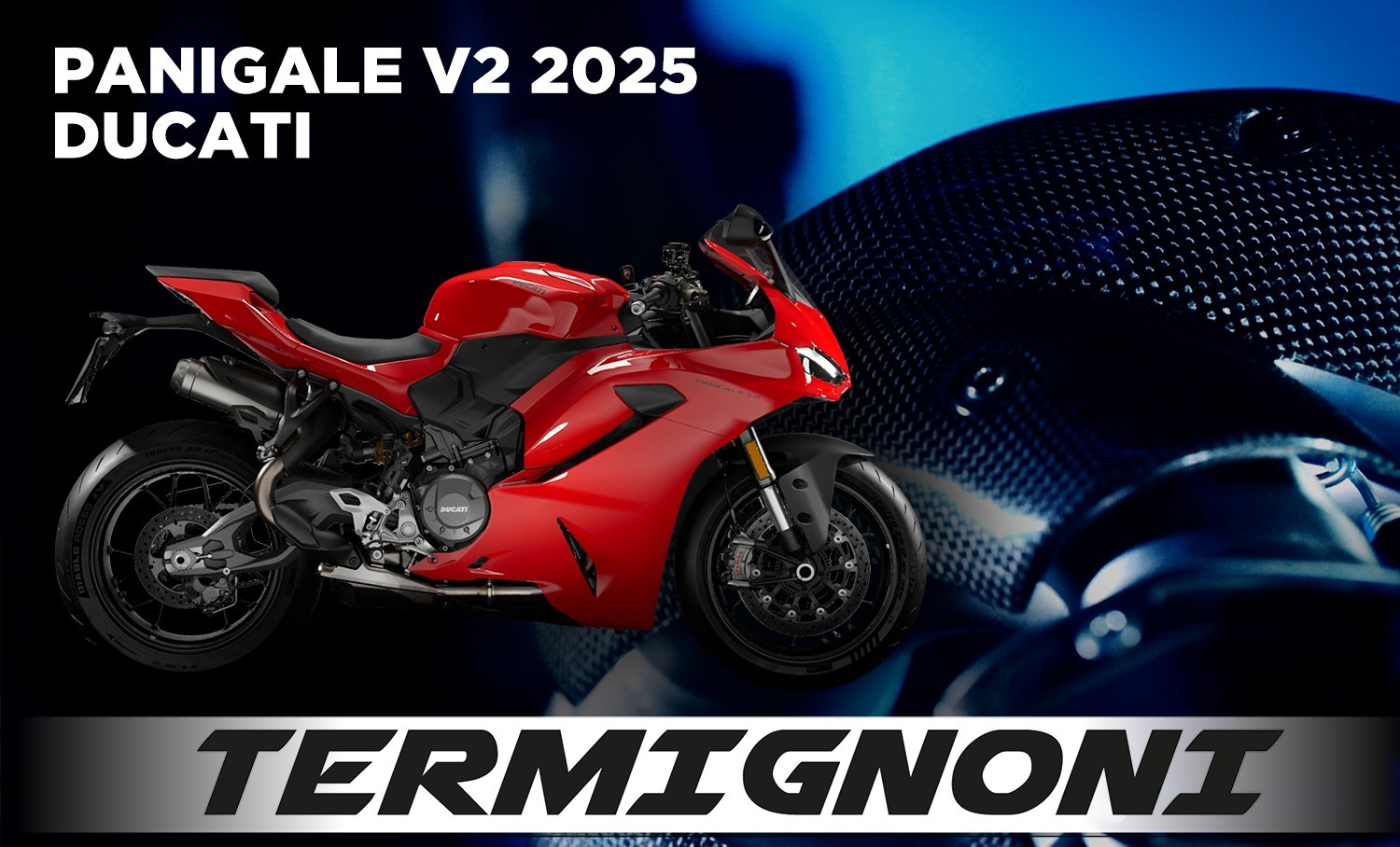 V2 25 TER FR