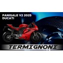 V2 25 TER FR