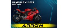 V2 25 ARW FR