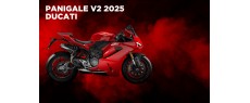 V2 25 STD EU STORE