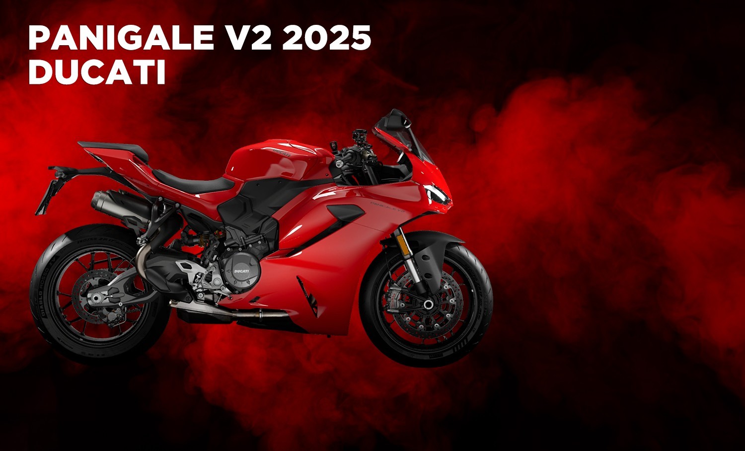 V2 25 STD EU STORE