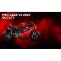 V2 25 STD EU STORE