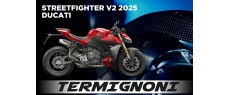 SFV2 25 TER FR