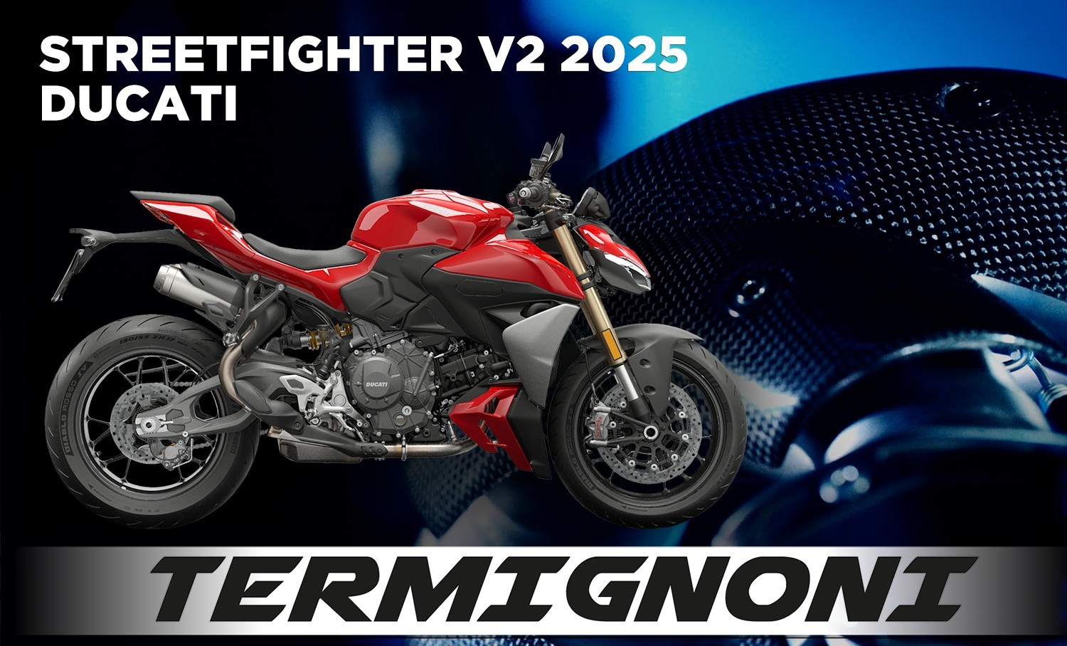 SFV2 25 TER FR