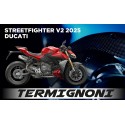 SFV2 25 TER FR