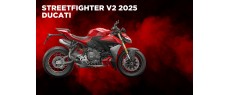 SFV2 25 STD EU STORE