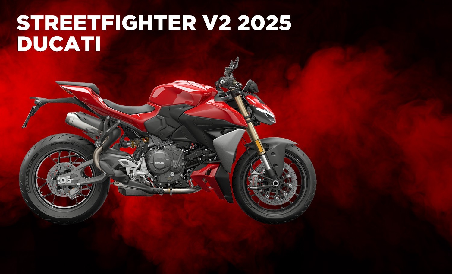 SFV2 25 STD EU STORE