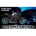 MT09 24 EU TER Y133 FRL