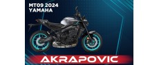 MT09 24 EU AKR FO