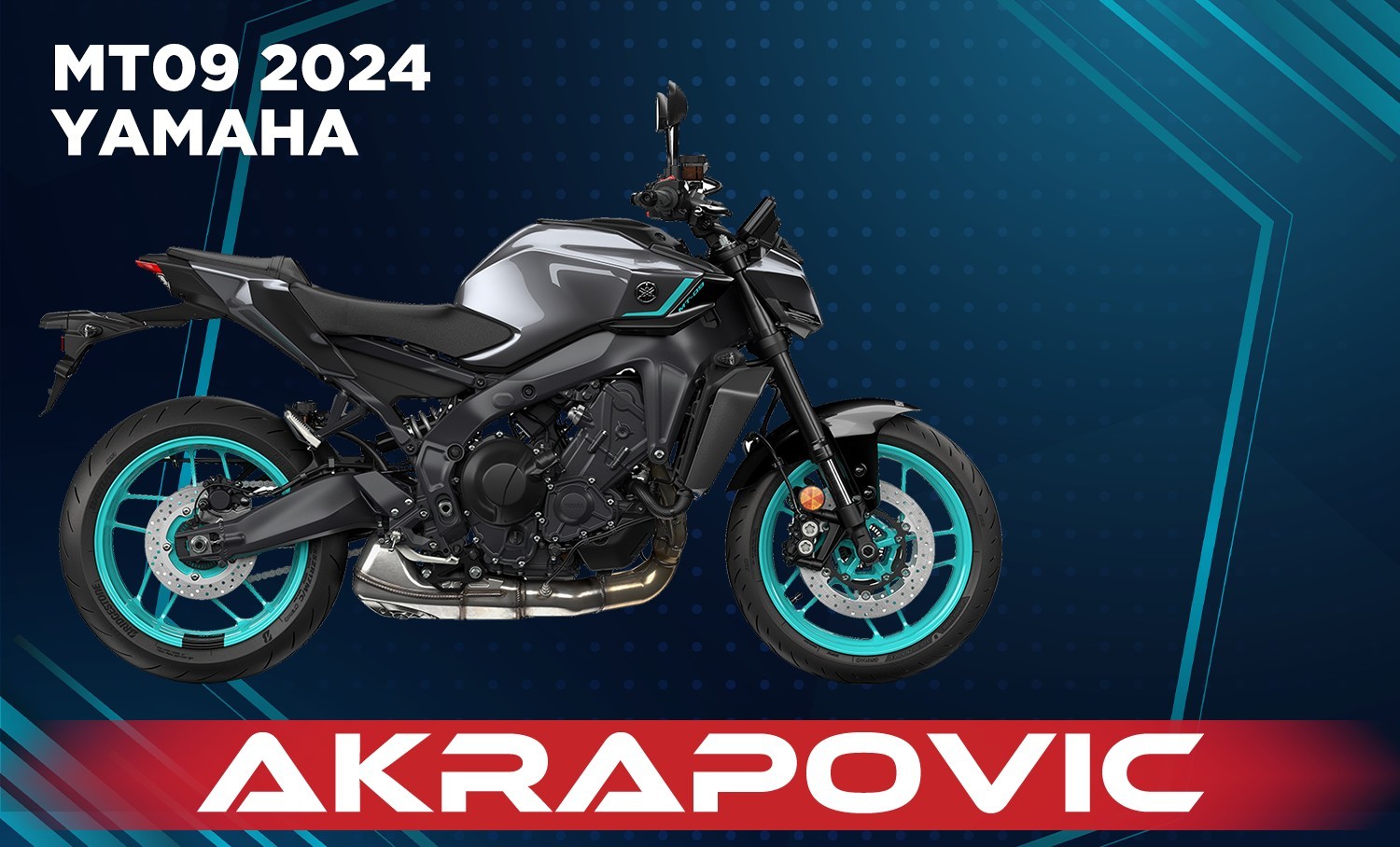 MT09 24 EU AKR FO