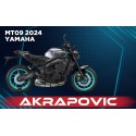 MT09 24 EU AKR FR