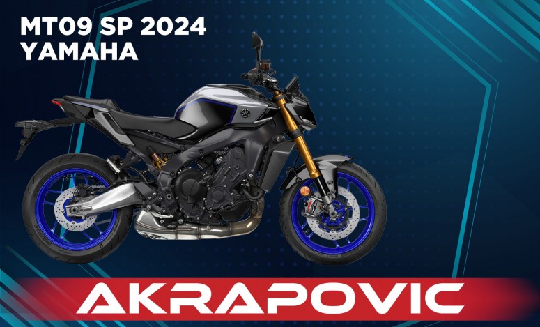 MT09 SP 24 EU AKR FO