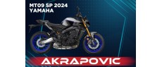 MT09 SP 24 EU AKR FR