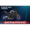 MT09 SP 24 EU AKR FR