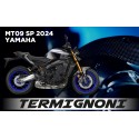 MT09 SP 24 EU TER Y133 FDL
