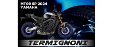 MT09 SP 24 EU TER Y132 FRH