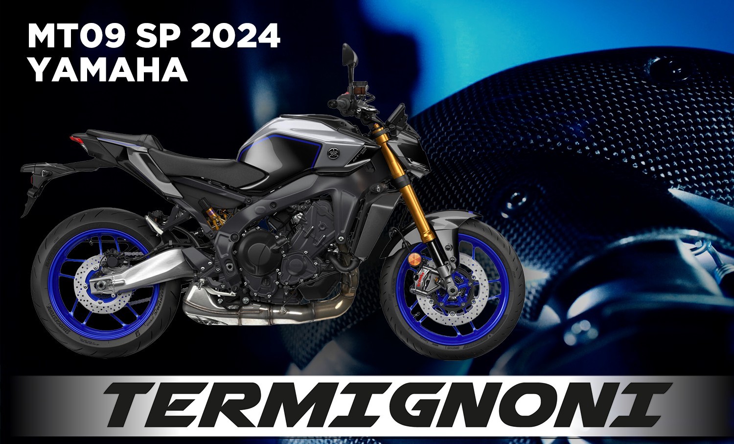MT09 SP 24 EU TER Y132 FRH