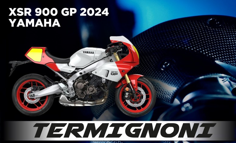 XSR900 GP 24 EU TER Y127 FO