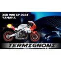 XSR900 GP 24 EU TER Y132 FDH