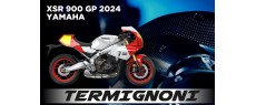 XSR900 GP 24 EU TER Y133 FDL